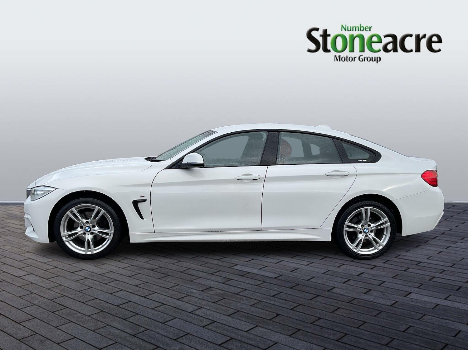 Used BMW 4 Series 2015 for sale - 77695335: Photo 5