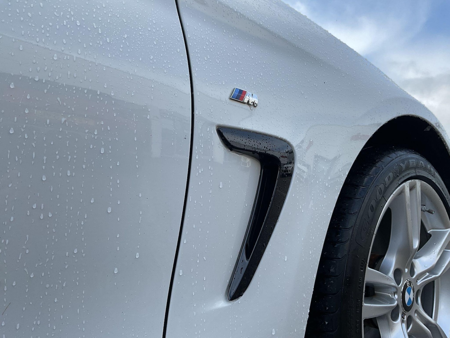 Used BMW 4 Series 2015 for sale - 77695335: Photo 50