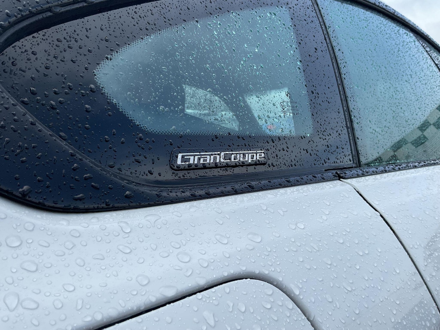 Used BMW 4 Series 2015 for sale - 77695335: Photo 51