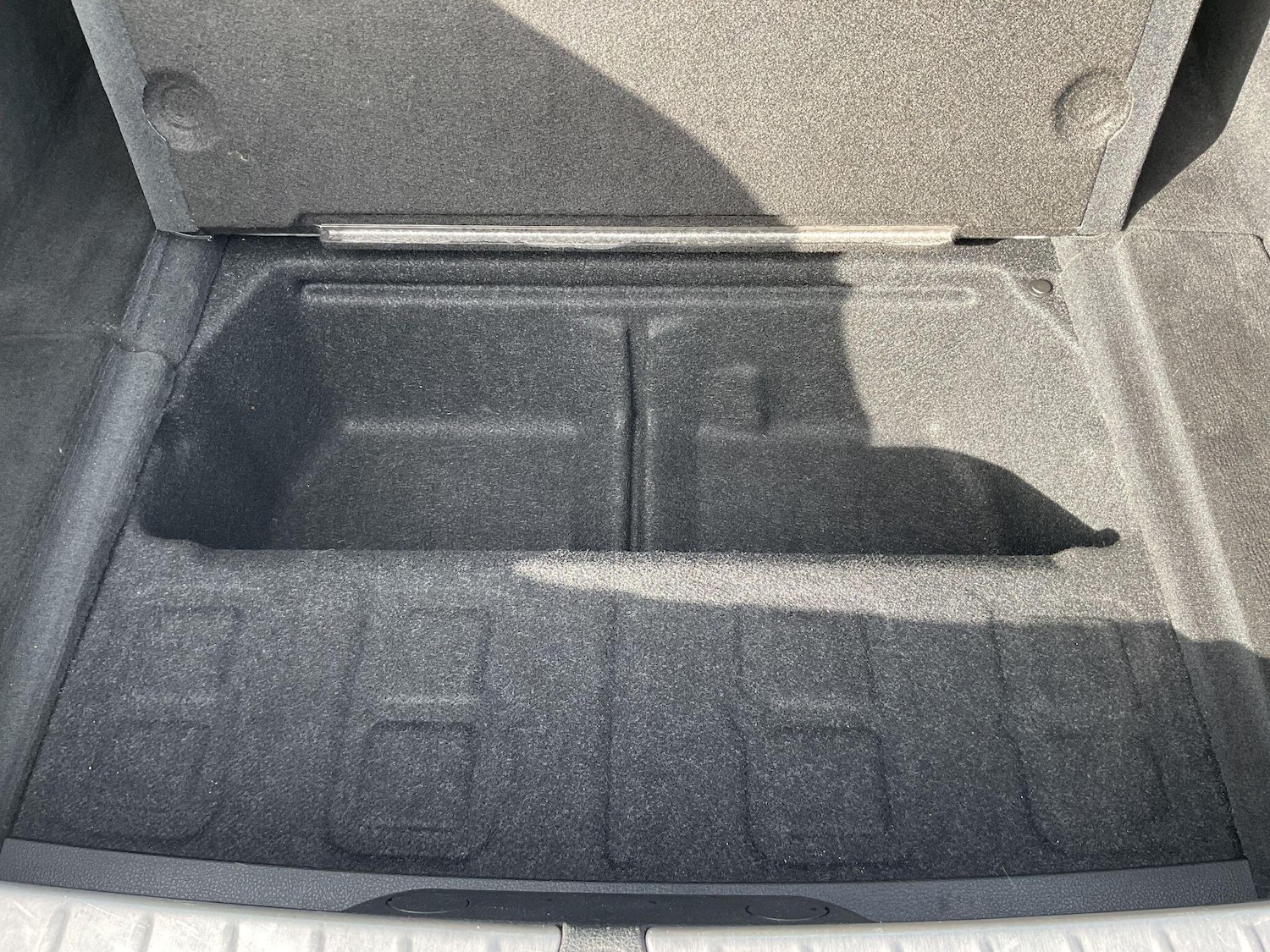 Used BMW 4 Series 2015 for sale - 77695335: Photo 52