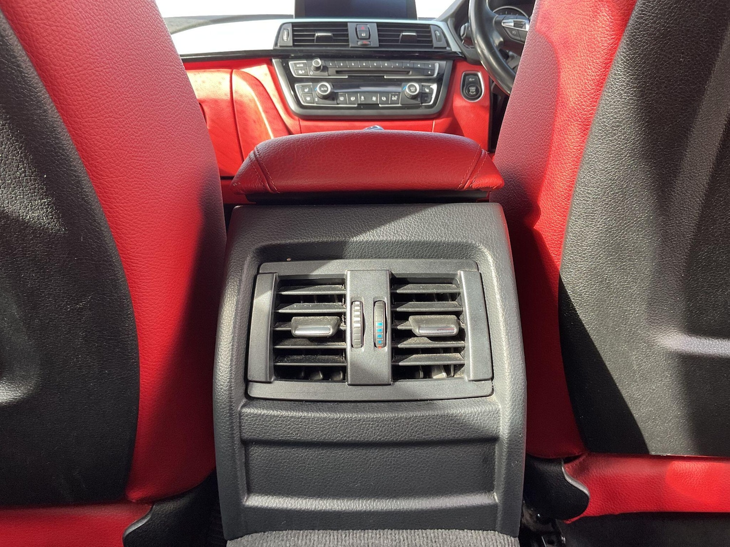 Used BMW 4 Series 2015 for sale - 77695335: Photo 53