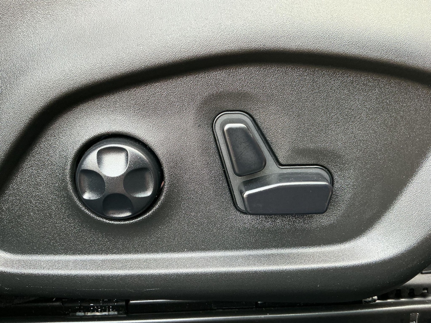 Used Jeep Compass for sale - 77769307: Photo 14