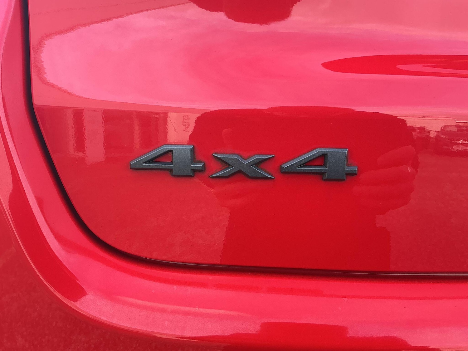 Used Jeep Compass for sale - 77769307: Photo 27