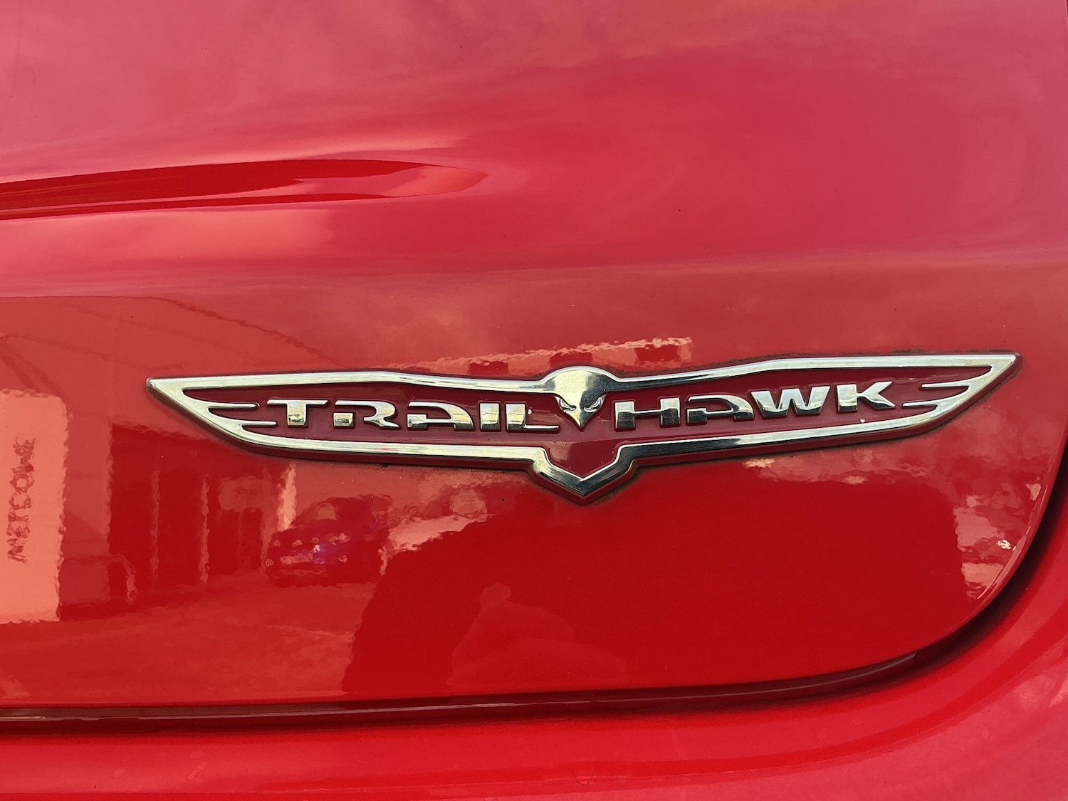 Used Jeep Compass for sale - 77769307: Photo 28