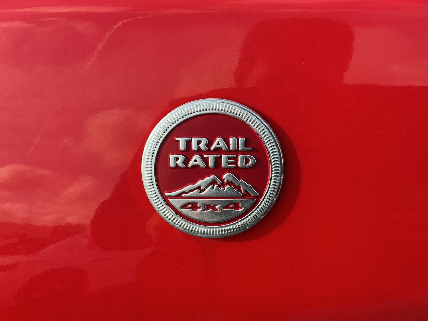 Used Jeep Compass for sale - 77769307: Photo 32