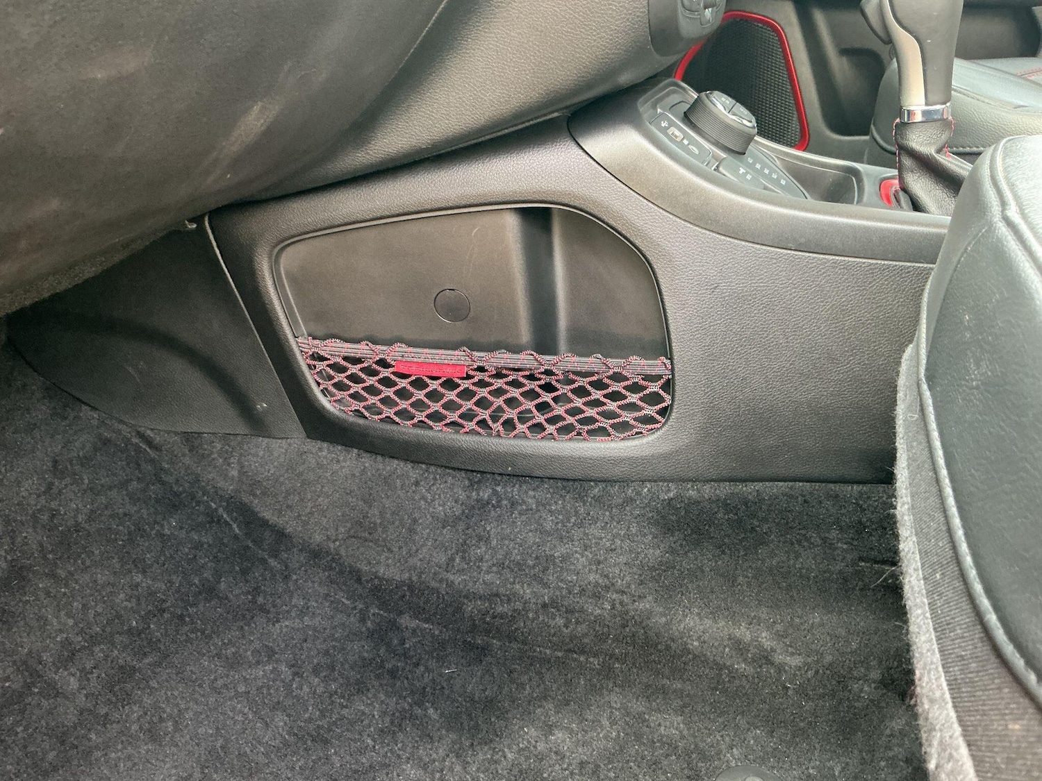 Used Jeep Compass for sale - 77769307: Photo 33