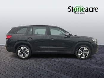 Used Skoda Kodiaq 2024 for sale - 78231756: Photo