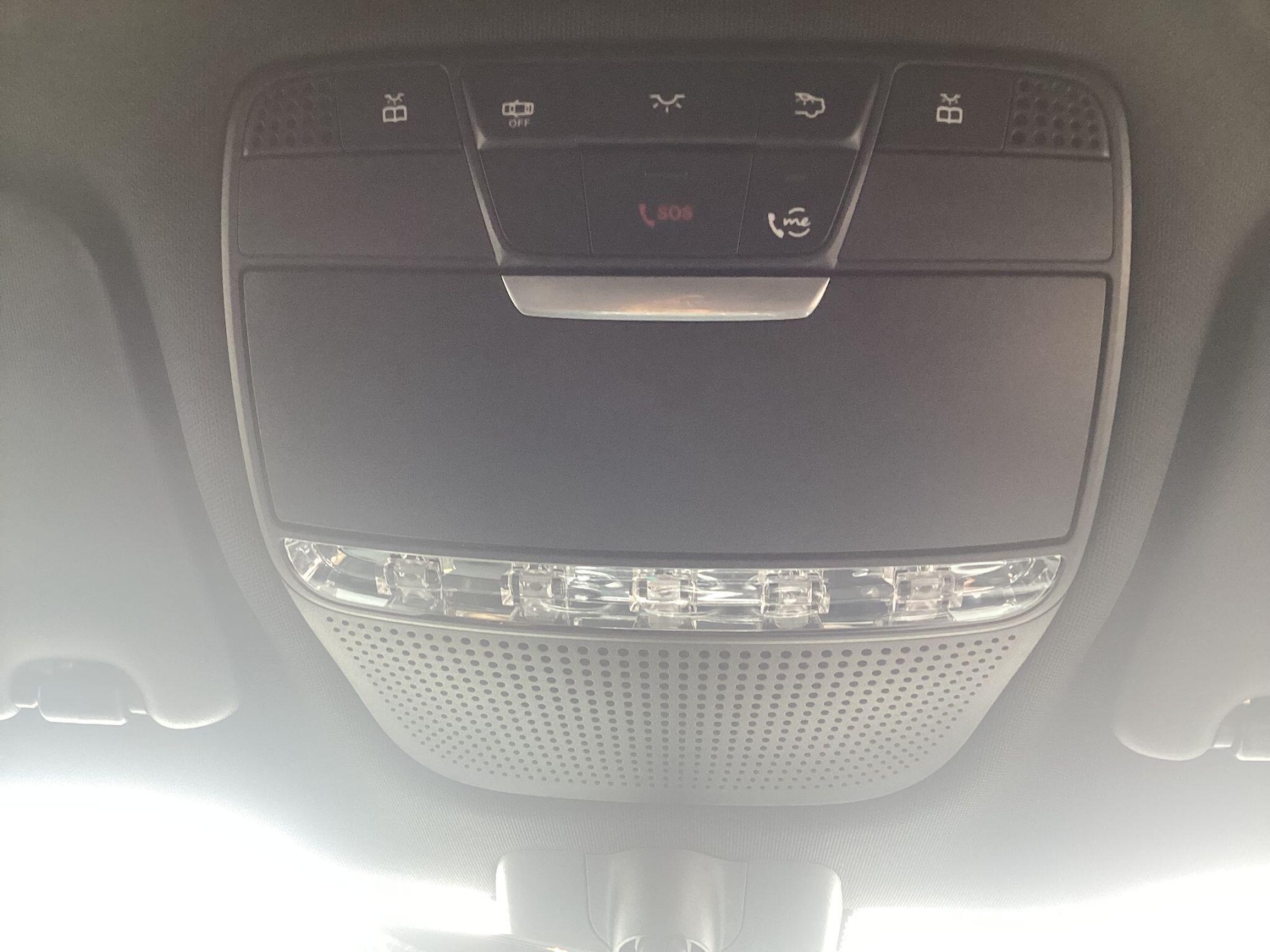 Used Mercedes-Benz GLC 2021 for sale - 75728810: Photo 30