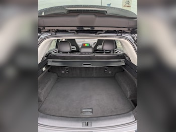 Used MG MG HS 2023 for sale - 78307061: Photo