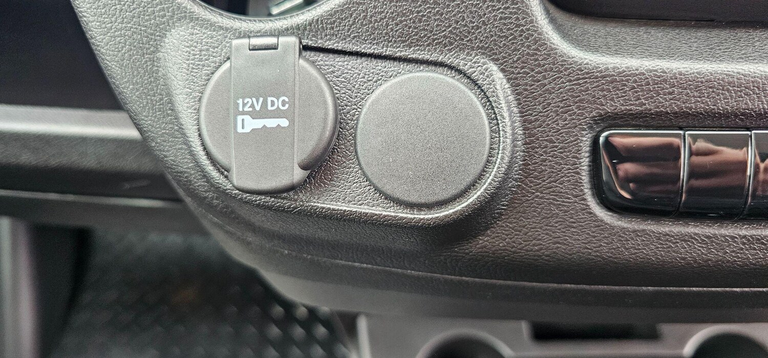 Used Citroen Relay 2025 for sale - 76306541: Photo 24
