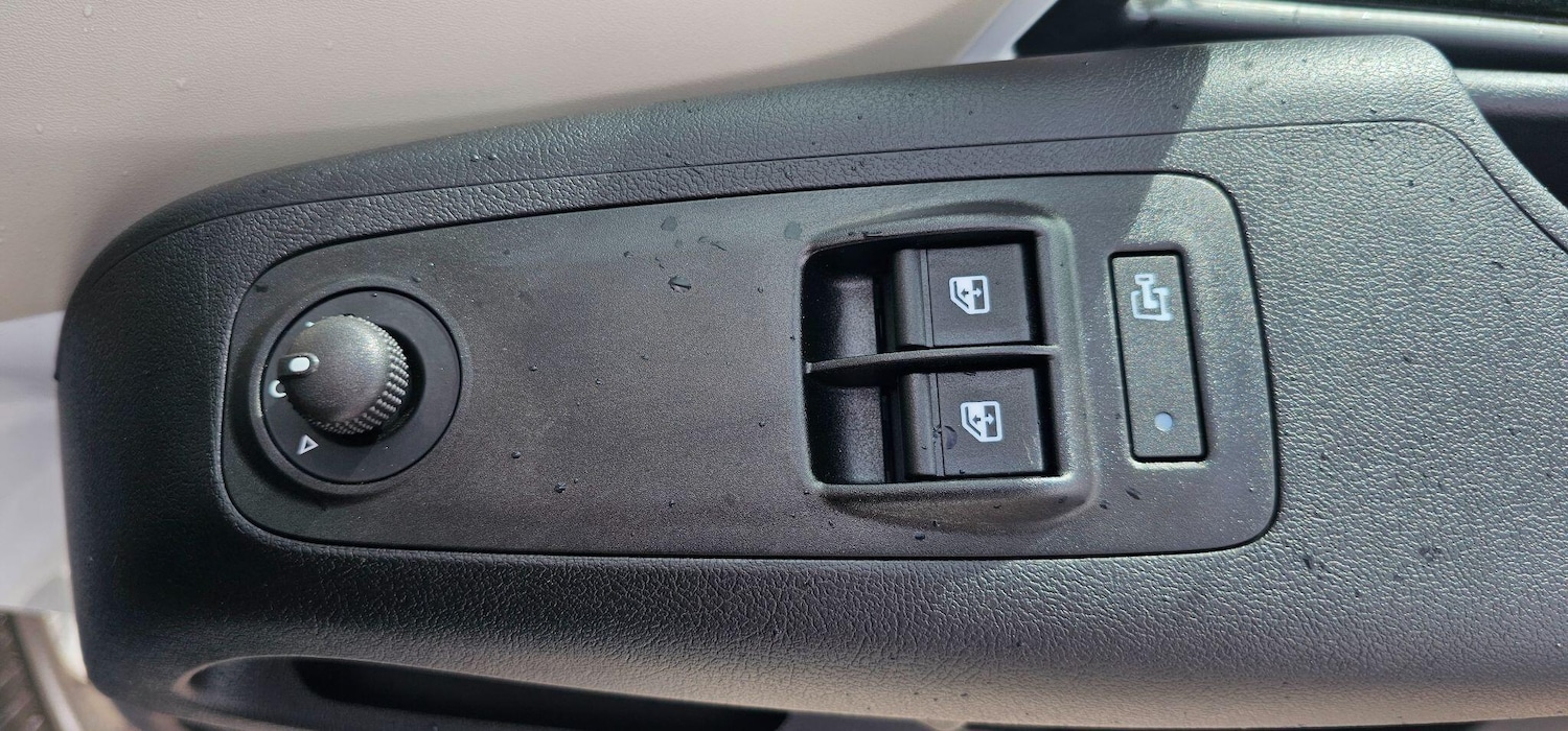 Used Citroen Relay 2025 for sale - 76306541: Photo 31