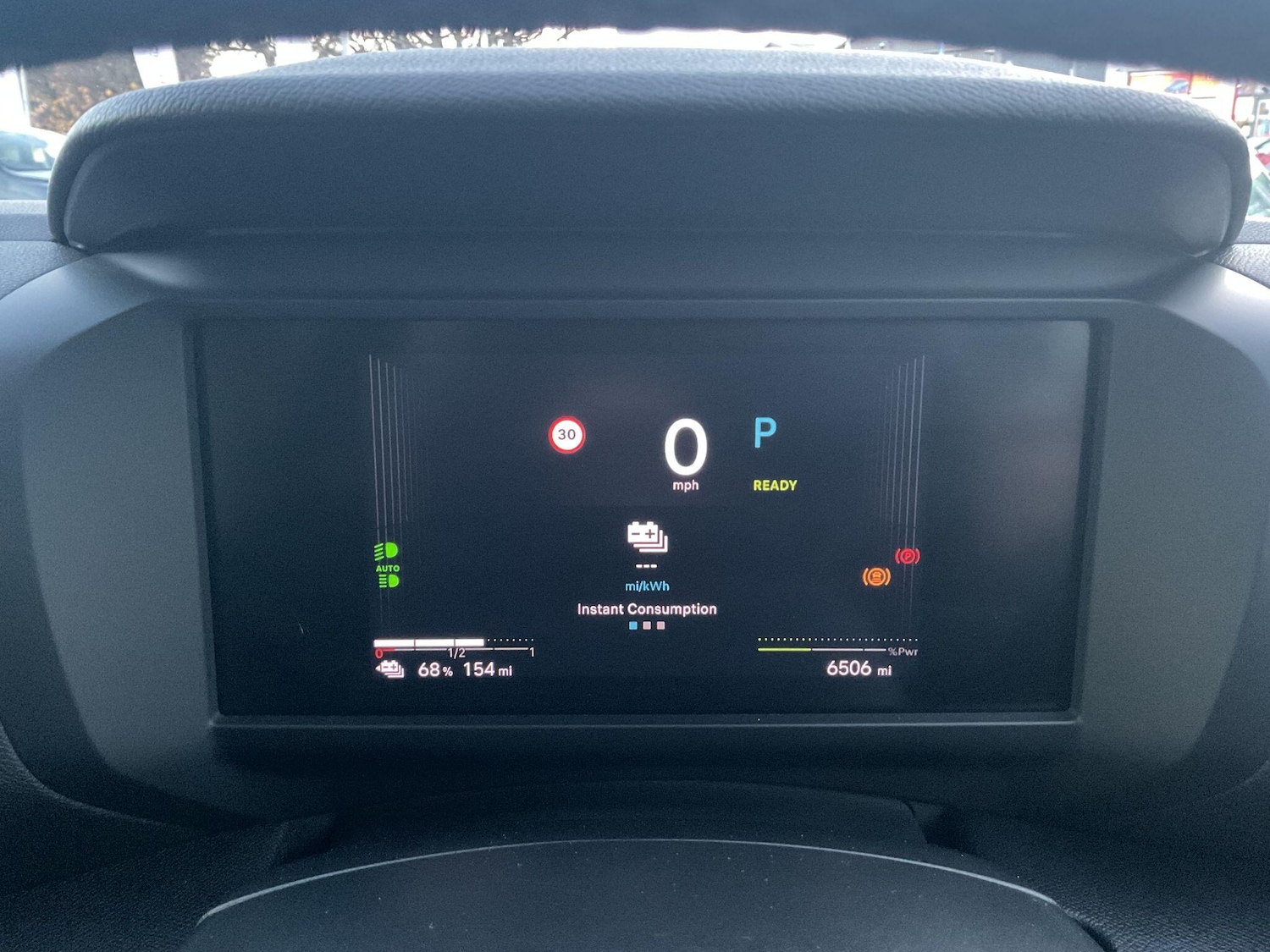 Used Citroen C4 2025 for sale - 77315145: Photo 27