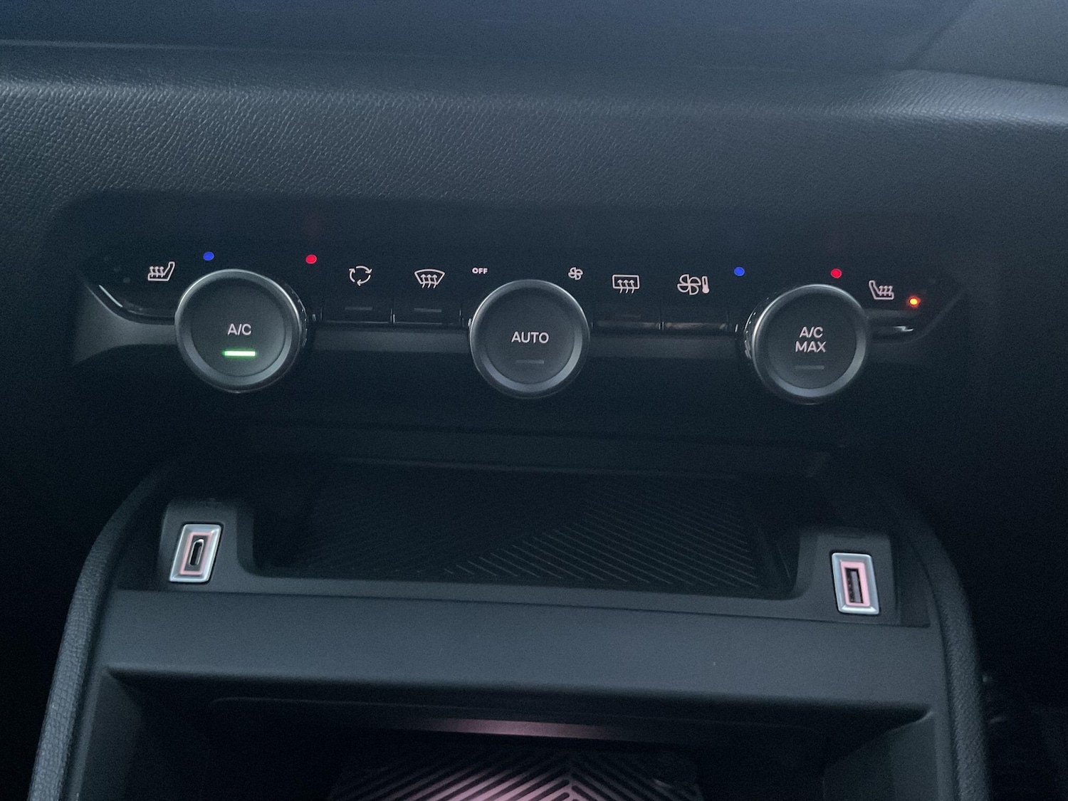 Used Citroen C4 2025 for sale - 77315145: Photo 39