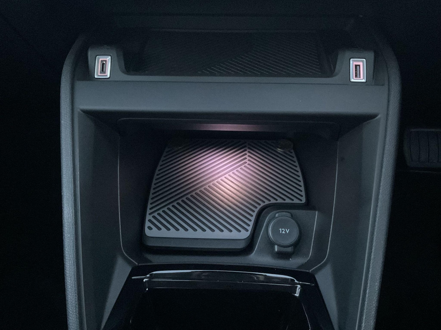 Used Citroen C4 2025 for sale - 77315145: Photo 40