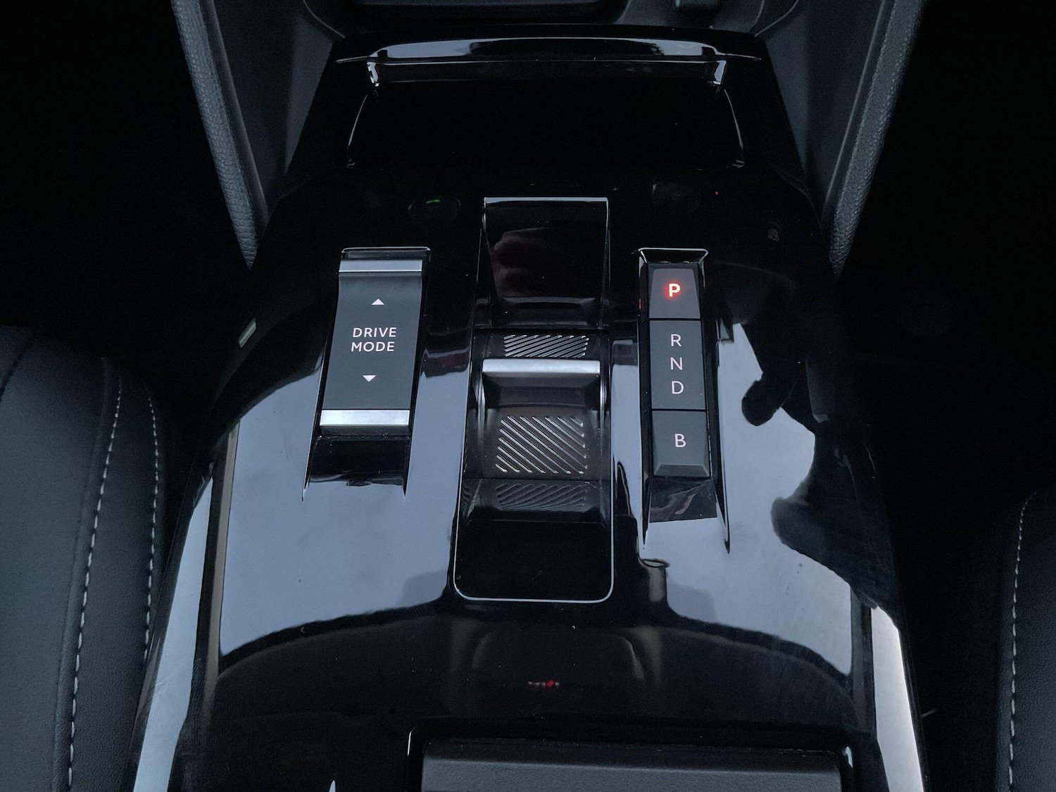 Used Citroen C4 2025 for sale - 77315145: Photo 41