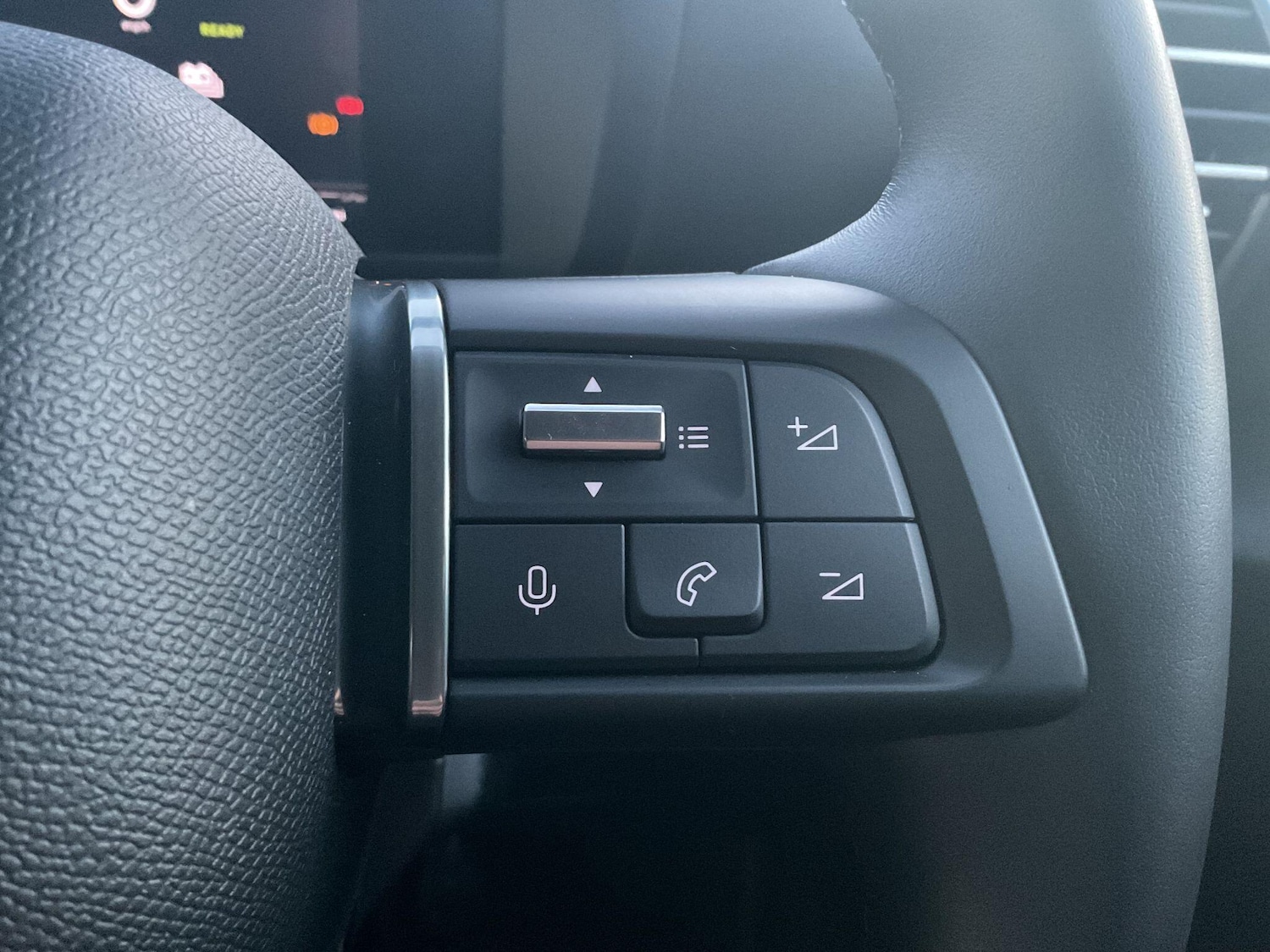 Used Citroen C4 2025 for sale - 77315145: Photo 44