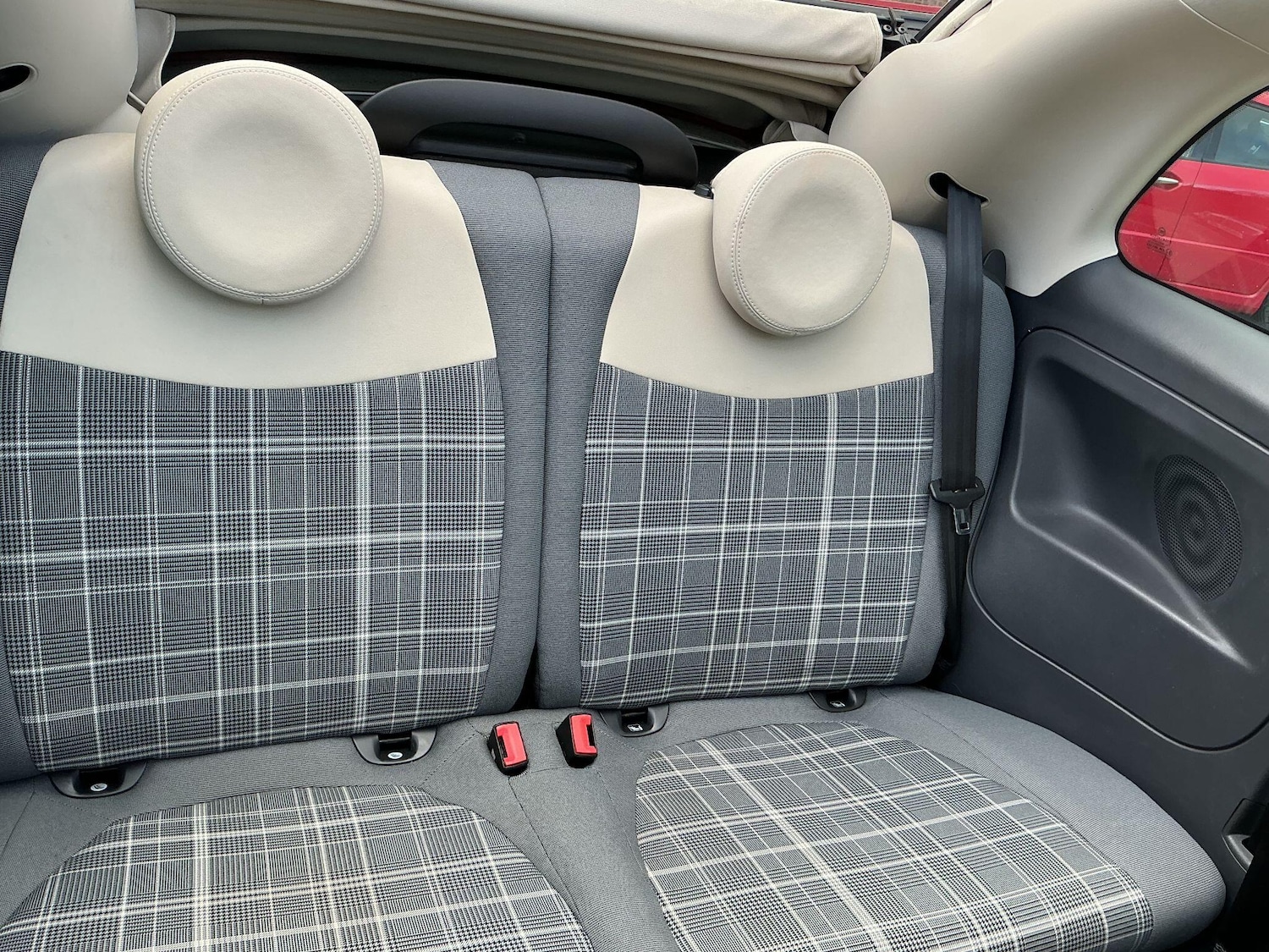 Used Fiat 500 for sale - 77883539: Photo 12