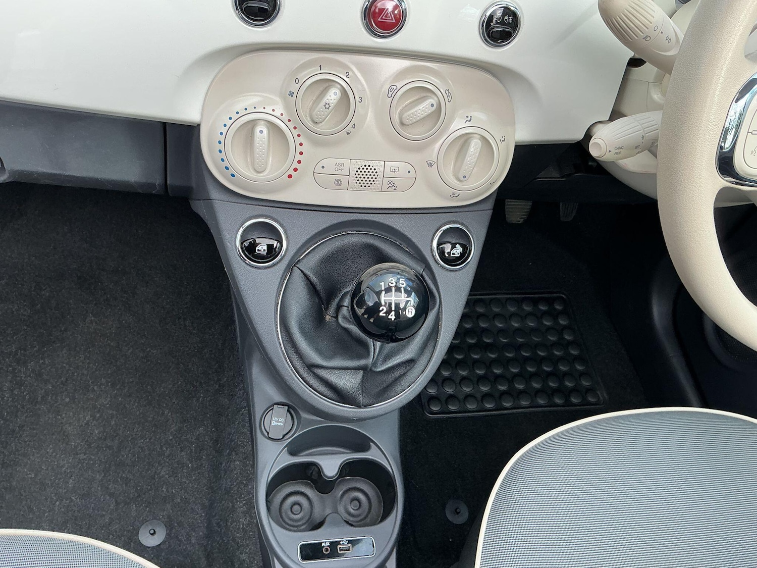 Used Fiat 500 for sale - 77883539: Photo 19