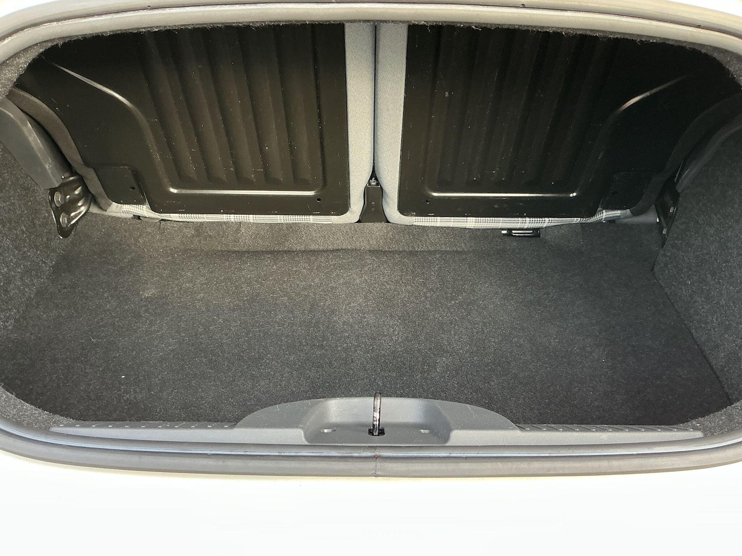 Used Fiat 500 for sale - 77883539: Photo 20