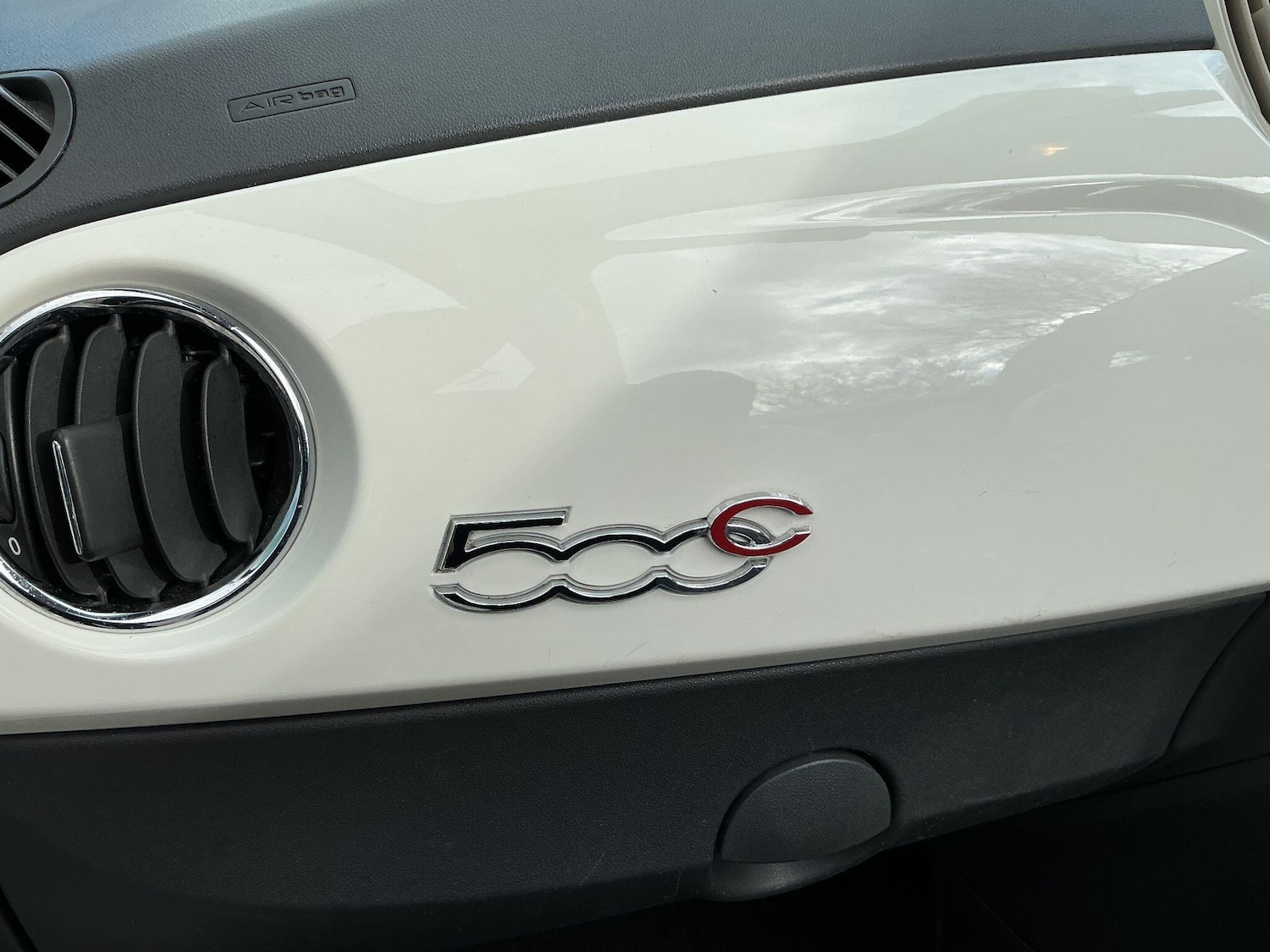 Used Fiat 500 for sale - 77883539: Photo 22