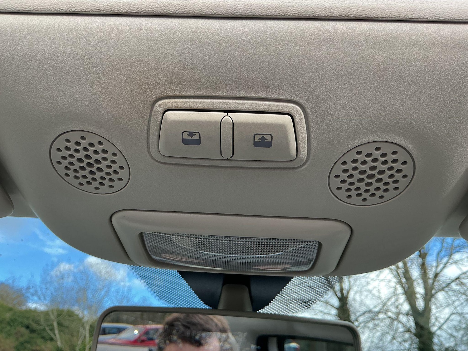 Used Fiat 500 for sale - 77883539: Photo 23