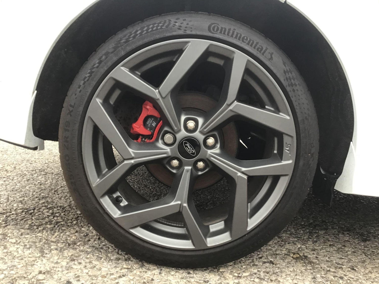 Used Ford Puma for sale - 76728660: Photo 12