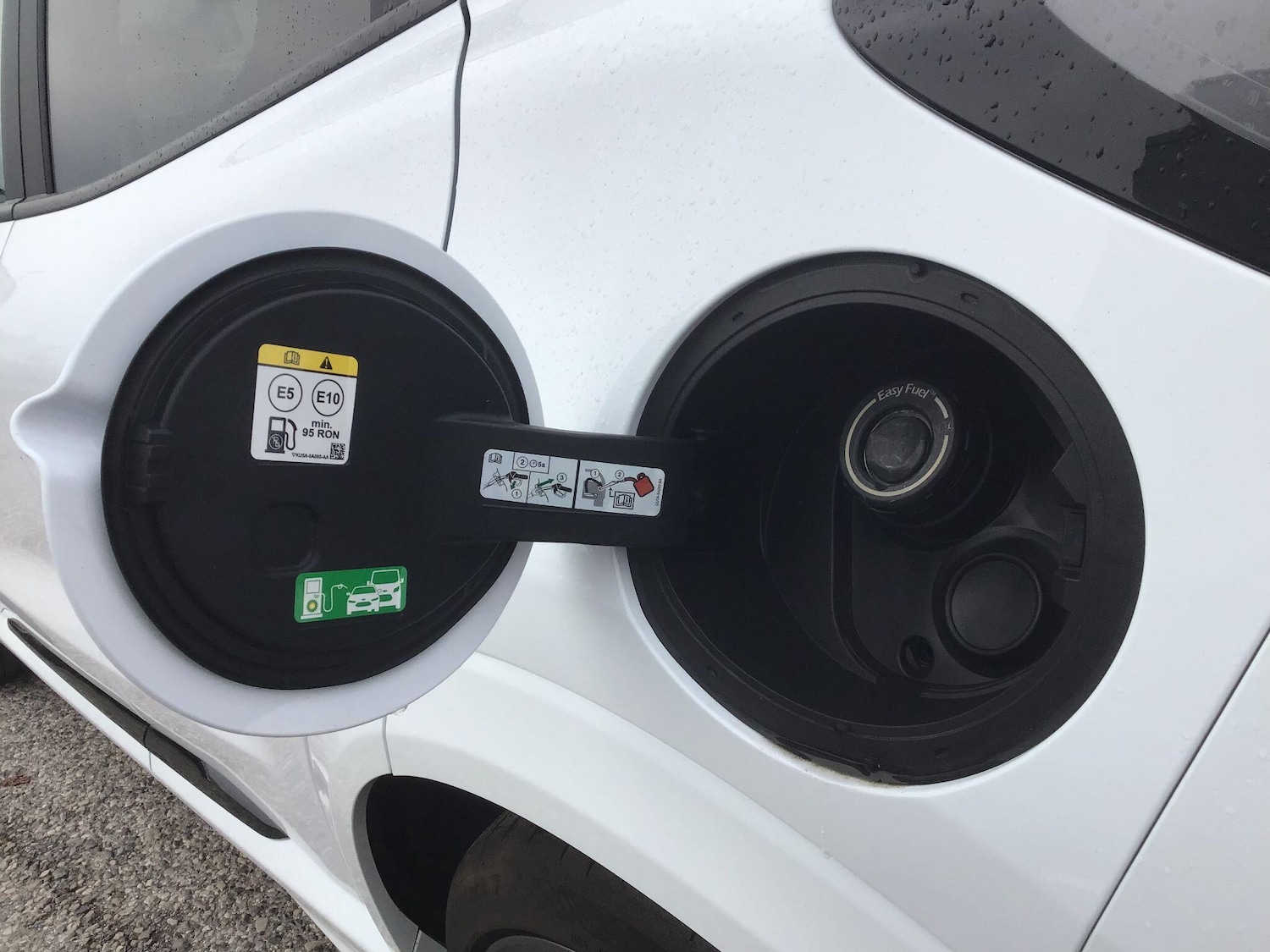 Used Ford Puma for sale - 76728660: Photo 14