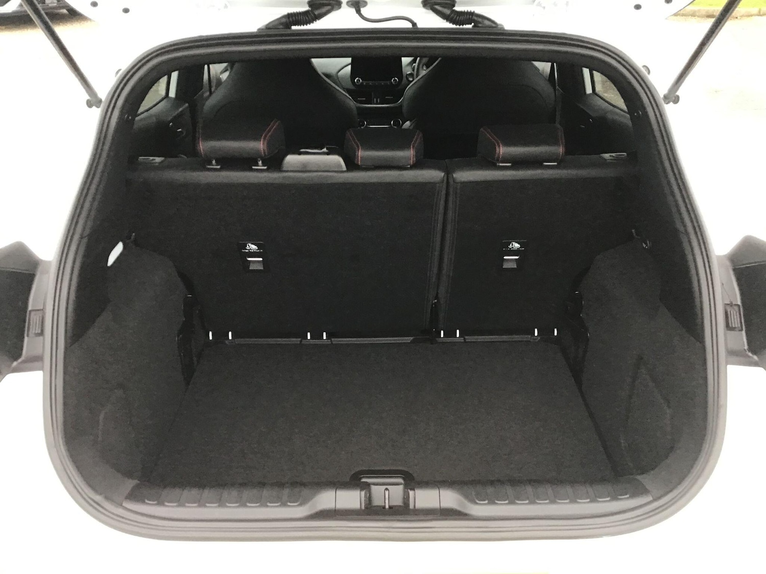 Used Ford Puma for sale - 76728660: Photo 17