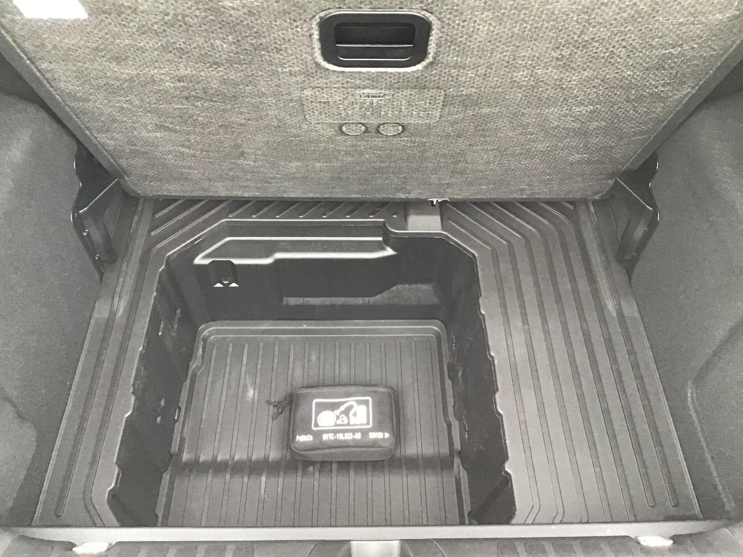 Used Ford Puma for sale - 76728660: Photo 18