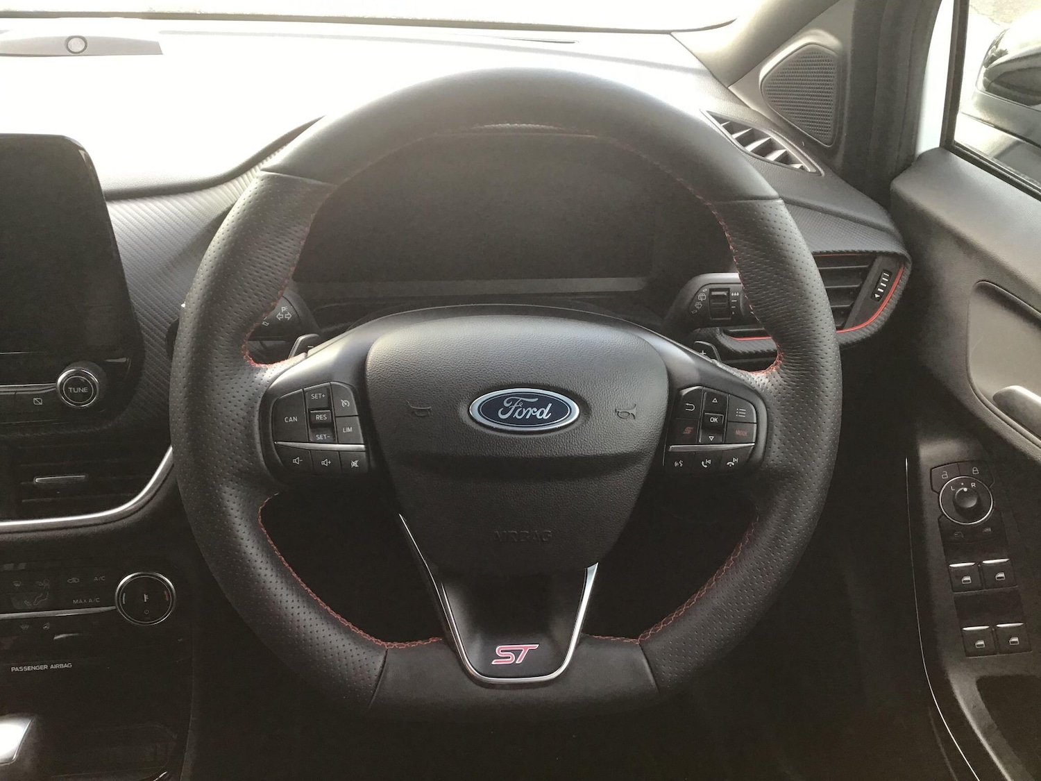 Used Ford Puma for sale - 76728660: Photo 22