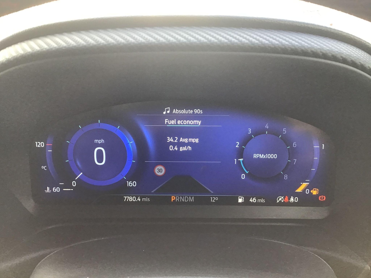 Used Ford Puma for sale - 76728660: Photo 23