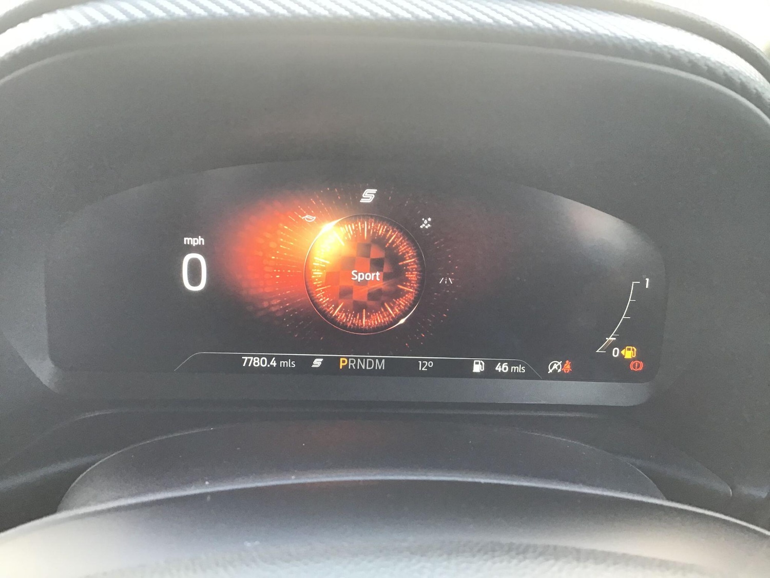 Used Ford Puma for sale - 76728660: Photo 24