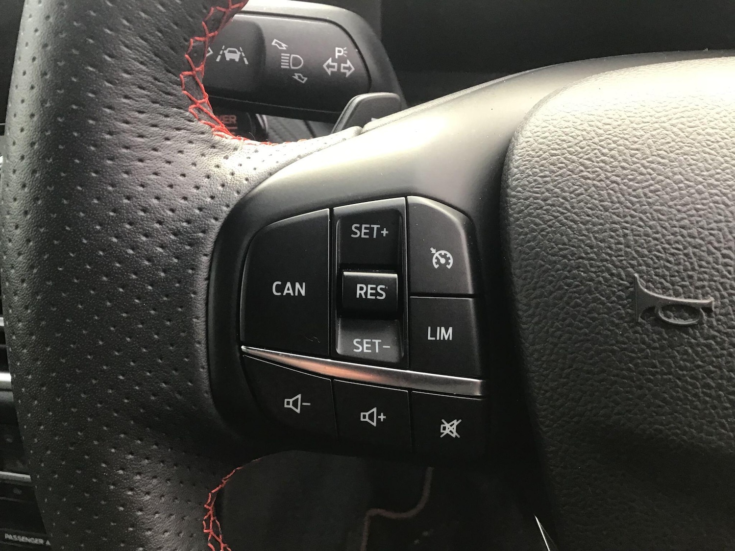 Used Ford Puma for sale - 76728660: Photo 25