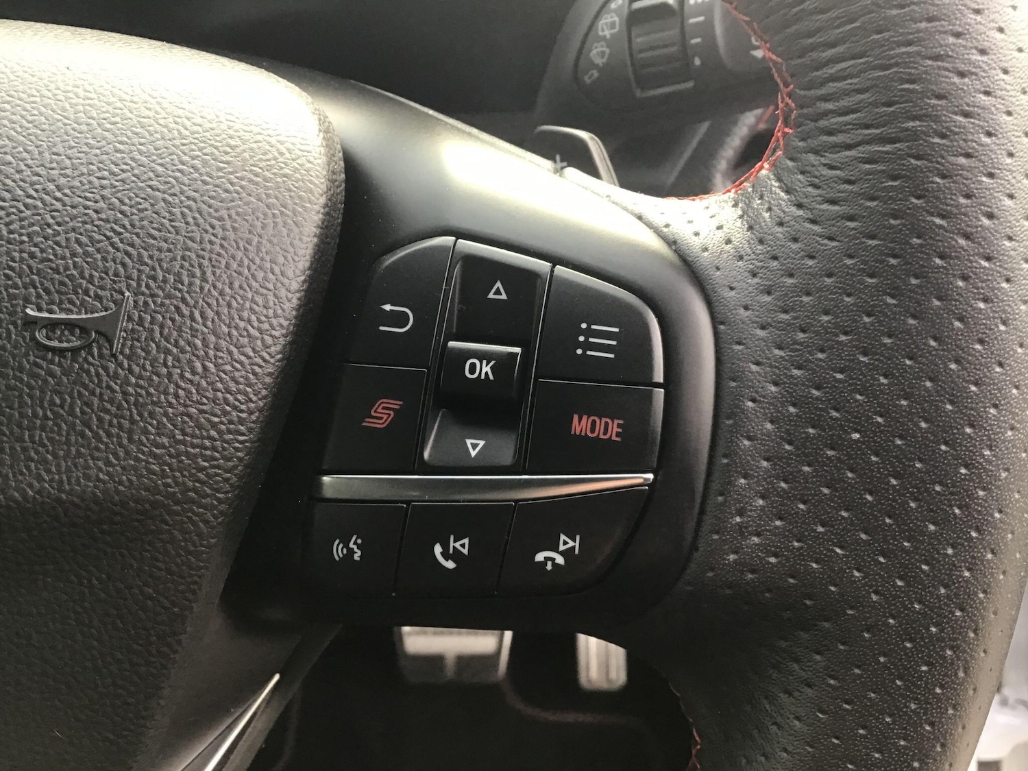 Used Ford Puma for sale - 76728660: Photo 26