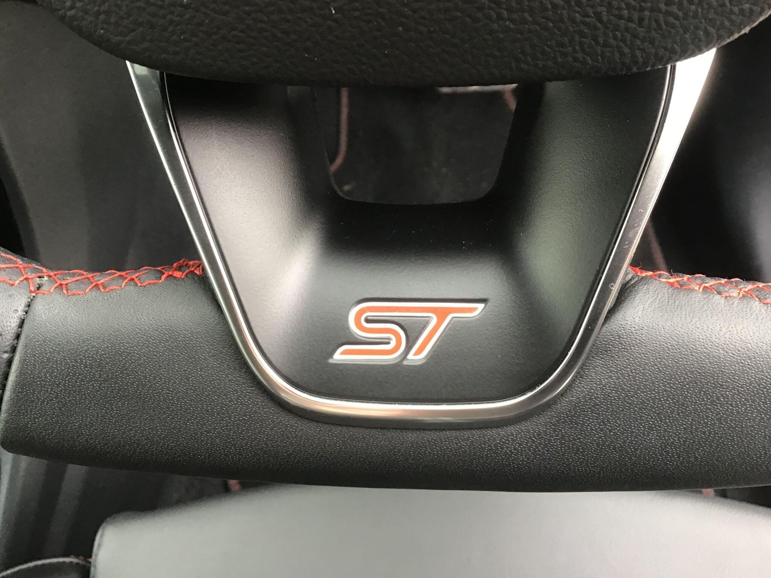 Used Ford Puma for sale - 76728660: Photo 27