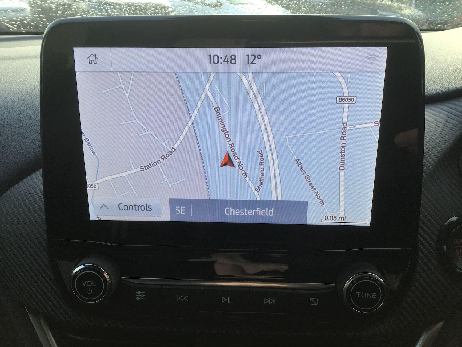 Used Ford Puma for sale - 76728660: Photo 28