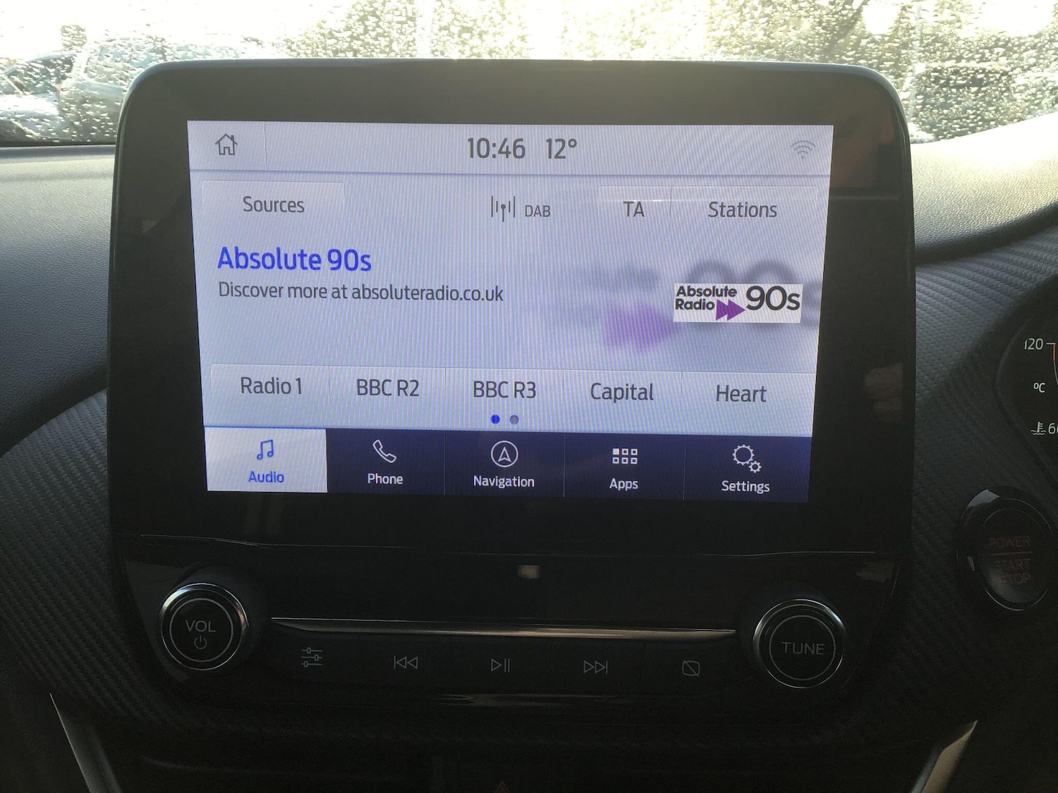 Used Ford Puma for sale - 76728660: Photo 29