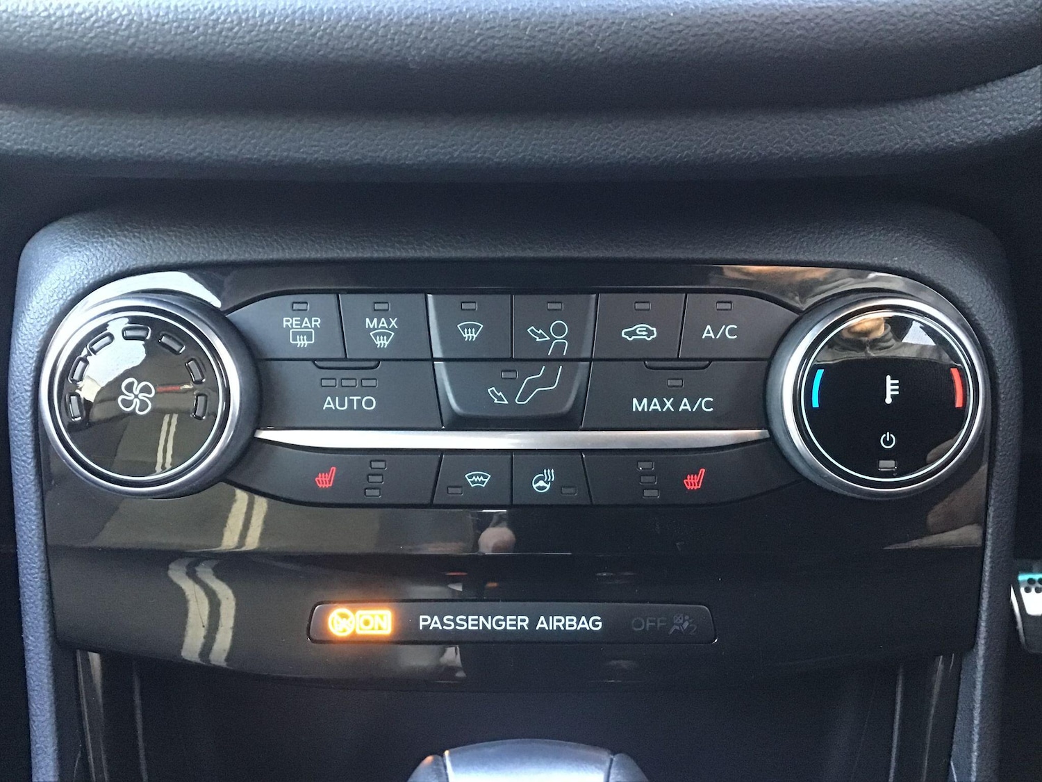 Used Ford Puma for sale - 76728660: Photo 30