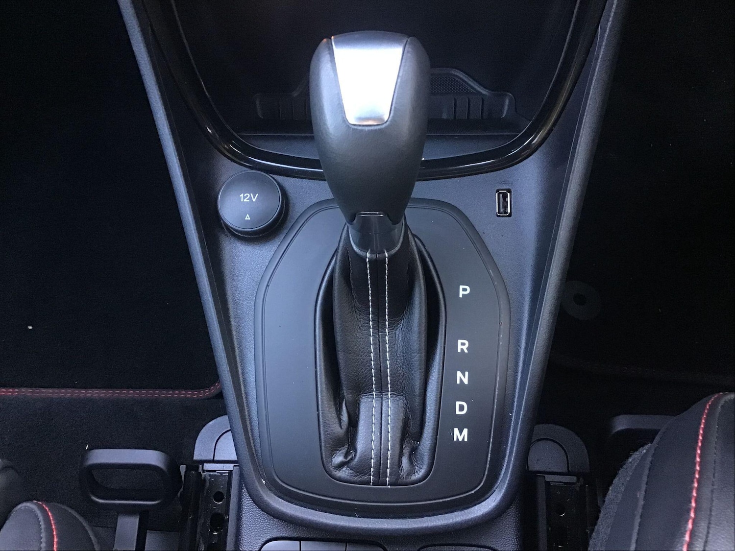 Used Ford Puma for sale - 76728660: Photo 31