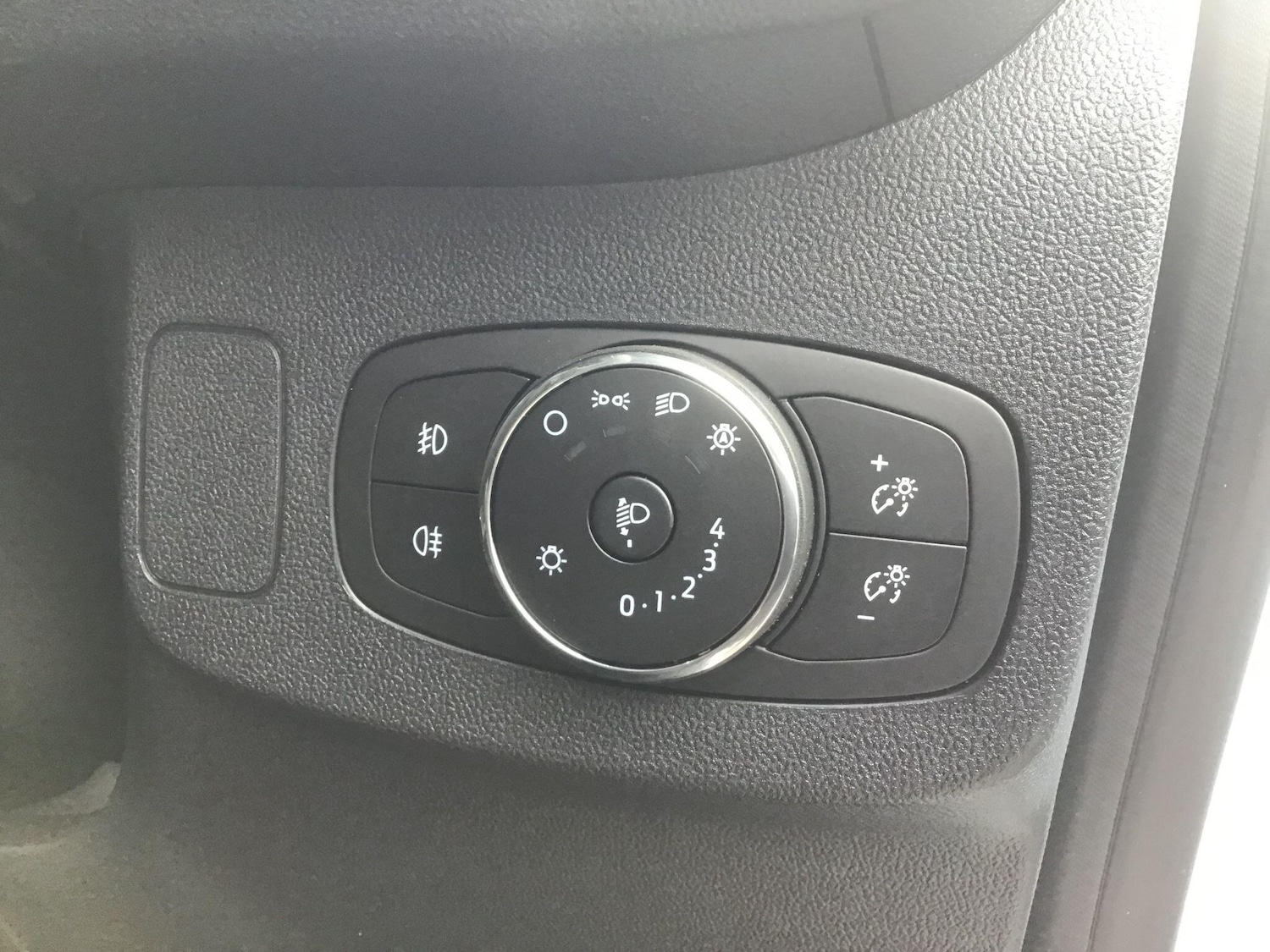 Used Ford Puma for sale - 76728660: Photo 33