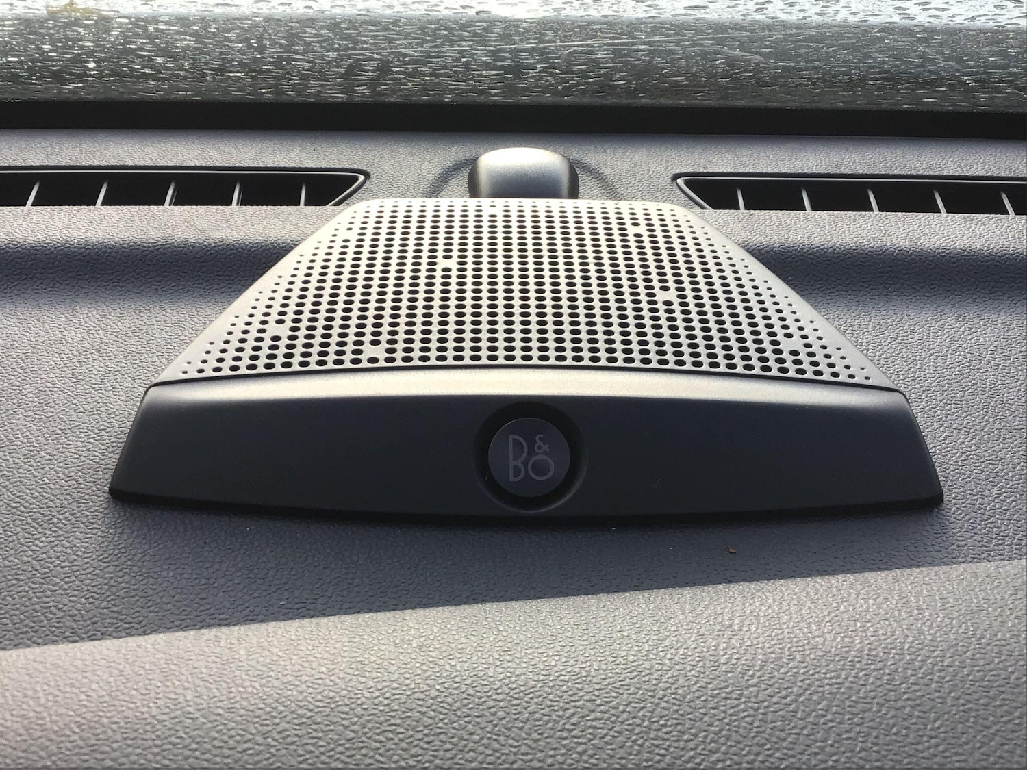 Used Ford Puma for sale - 76728660: Photo 34