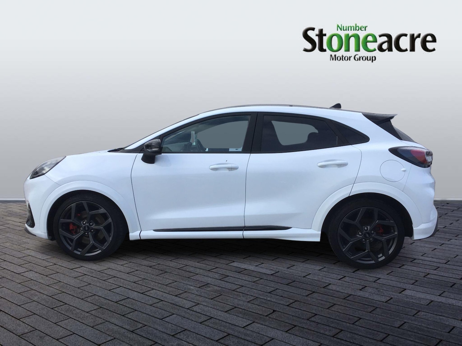 Used Ford Puma for sale - 76728660: Photo 6