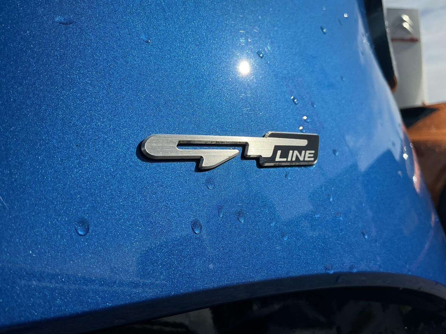 Used Kia Sportage 2022 for sale - 78062869: Photo 15