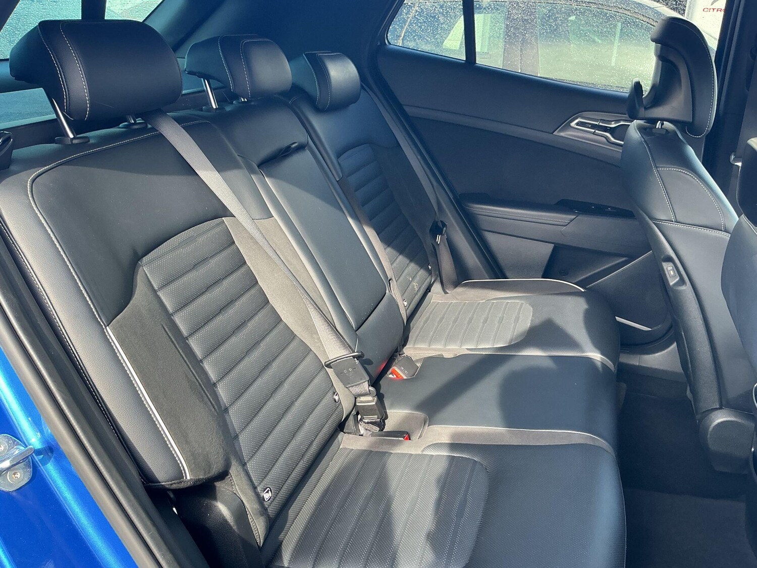 Used Kia Sportage 2022 for sale - 78062869: Photo 18