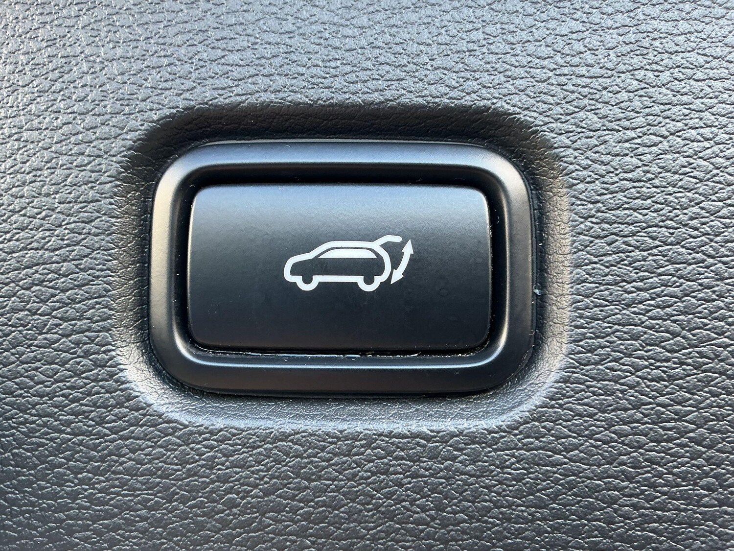 Used Kia Sportage 2022 for sale - 78062869: Photo 20