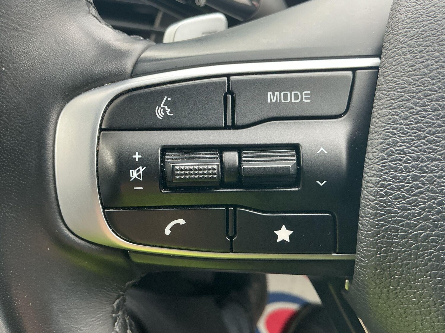 Used Kia Sportage 2022 for sale - 78062869: Photo 23