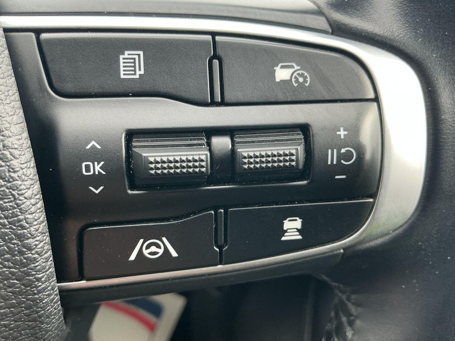 Used Kia Sportage 2022 for sale - 78062869: Photo 24