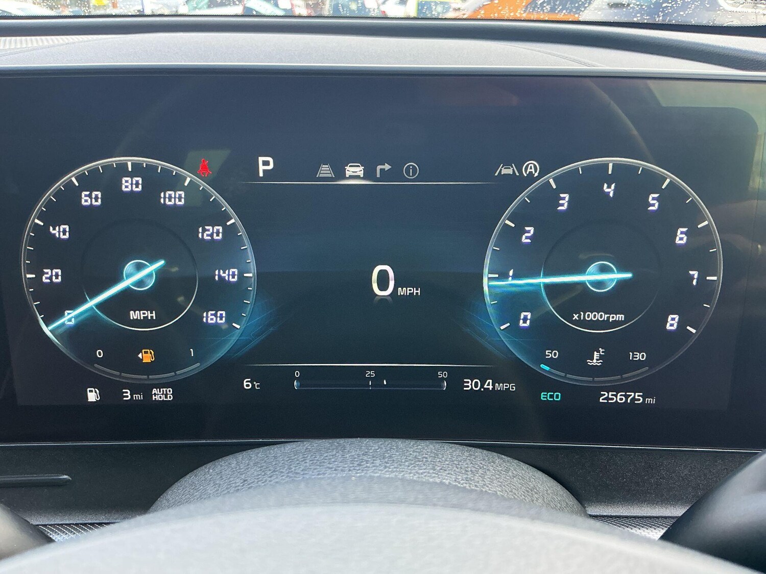 Used Kia Sportage 2022 for sale - 78062869: Photo 25