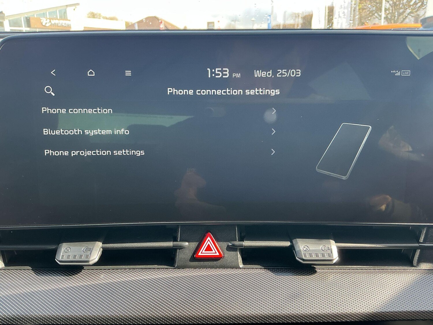 Used Kia Sportage 2022 for sale - 78062869: Photo 29