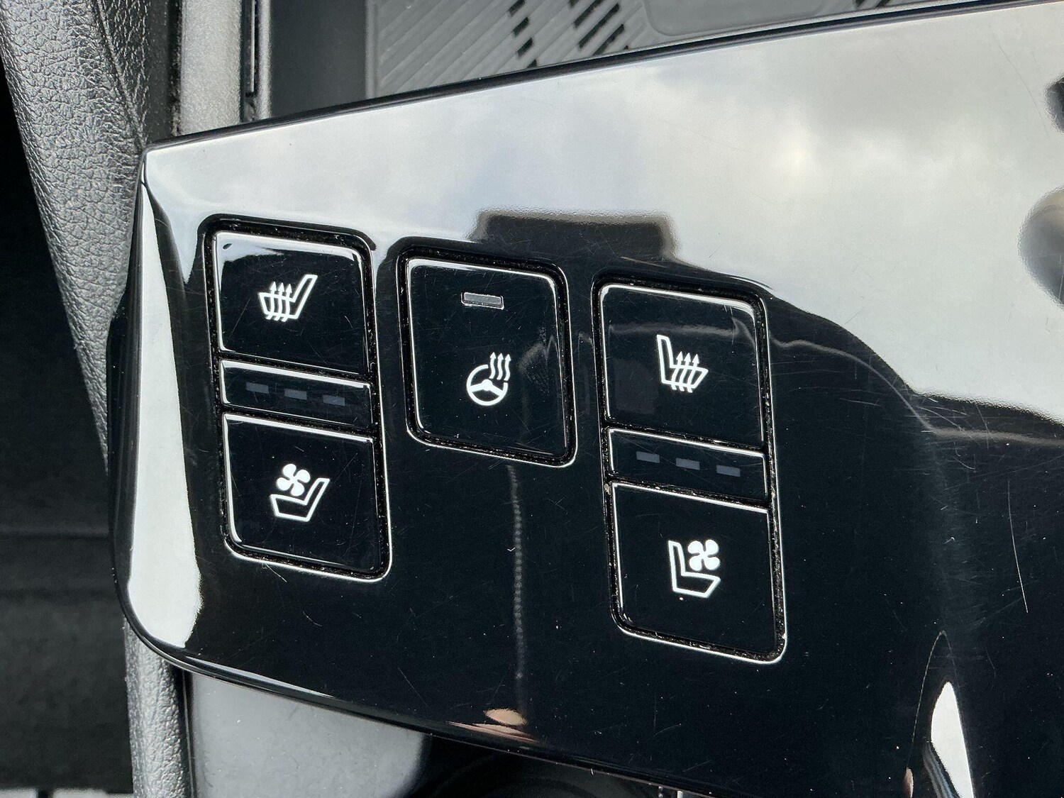 Used Kia Sportage 2022 for sale - 78062869: Photo 30